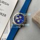 Copy Breitling Super Avenger II 45mm Watch Blue Dial Blue Rubber Strap (4)_th.jpg